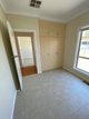 Photo - 15 Hickey Crescent, Griffith NSW 2680 - Image 12