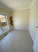 Photo - 15 Hickey Crescent, Griffith NSW 2680 - Image 16