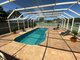 Photo - 15 Hickey Crescent, Griffith NSW 2680 - Image 20