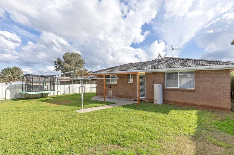 Photo - 15 Higgins Lane, Oxley Vale NSW 2340 - Image 7