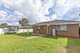 Photo - 15 Higgins Lane, Oxley Vale NSW 2340 - Image 7