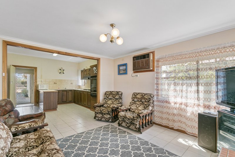 Photo - 15 High Street, Ardrossan SA 5571 - Image 6