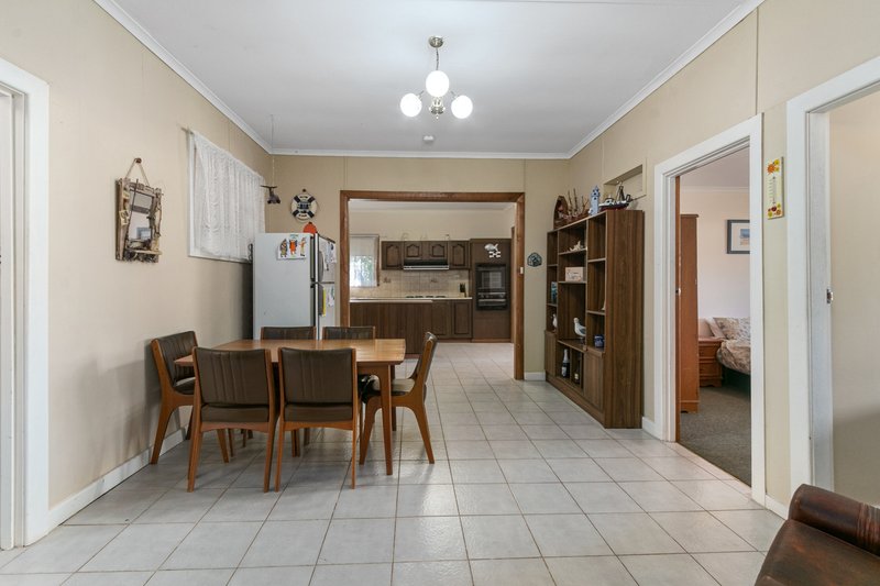 Photo - 15 High Street, Ardrossan SA 5571 - Image 7