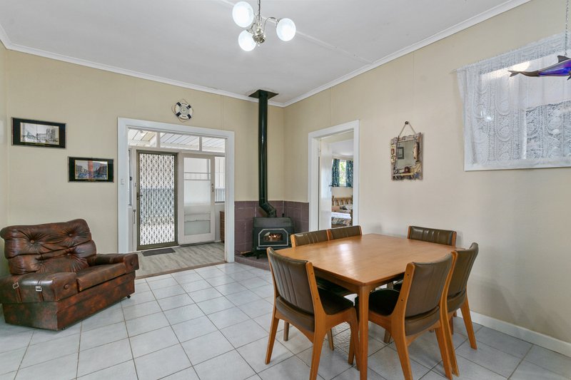 Photo - 15 High Street, Ardrossan SA 5571 - Image 8