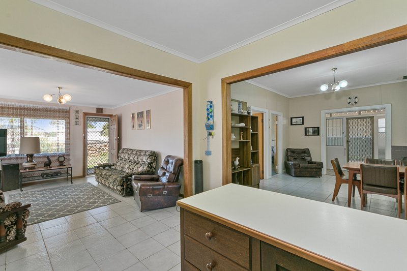 Photo - 15 High Street, Ardrossan SA 5571 - Image 11