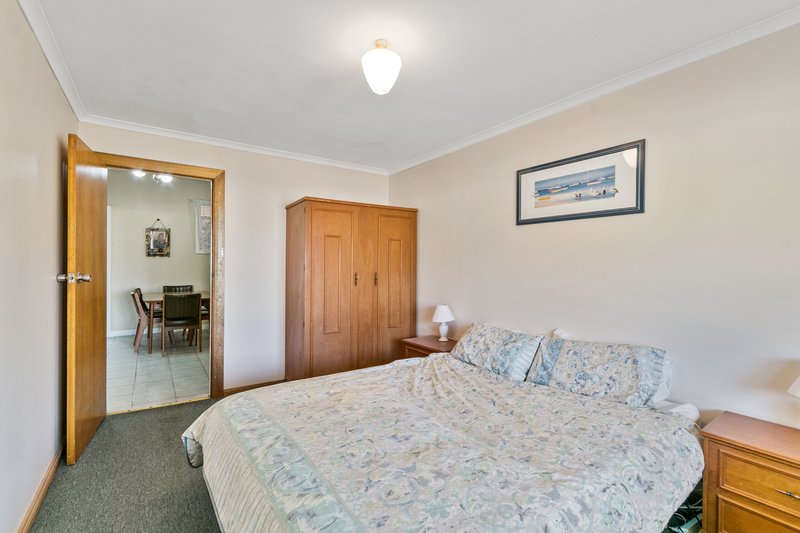 Photo - 15 High Street, Ardrossan SA 5571 - Image 17