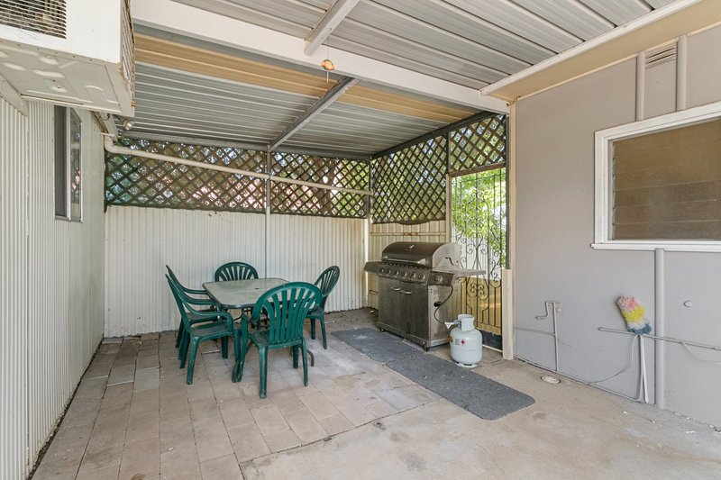 Photo - 15 High Street, Ardrossan SA 5571 - Image 23