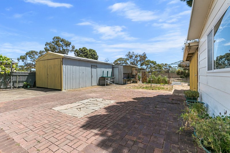 Photo - 15 High Street, Ardrossan SA 5571 - Image 26