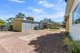 Photo - 15 High Street, Ardrossan SA 5571 - Image 26