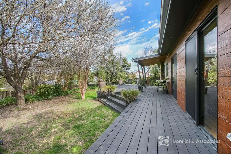 Photo - 15 High Street, Beechworth VIC 3747 - Image 17