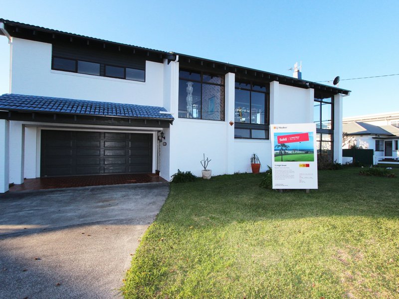 Photo - 15 High Street, Harrington NSW 2427 - Image 4