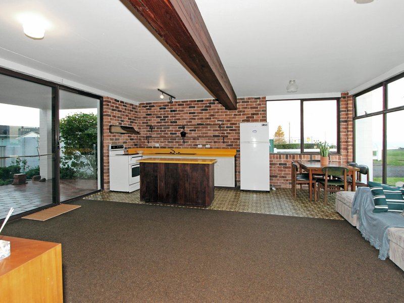 Photo - 15 High Street, Harrington NSW 2427 - Image 16