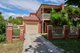 Photo - 1/5 High Street, Heathcote VIC 3523 - Image 1