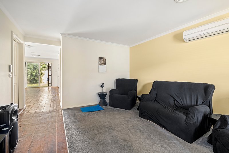 Photo - 1/5 High Street, Heathcote VIC 3523 - Image 6