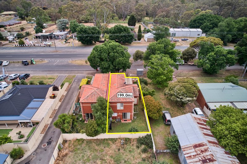 Photo - 1/5 High Street, Heathcote VIC 3523 - Image 14