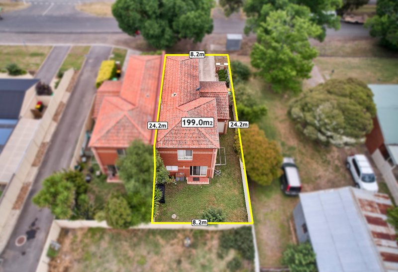 Photo - 1/5 High Street, Heathcote VIC 3523 - Image 15