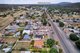 Photo - 1/5 High Street, Heathcote VIC 3523 - Image 17