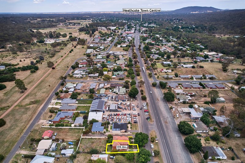 Photo - 1/5 High Street, Heathcote VIC 3523 - Image 18