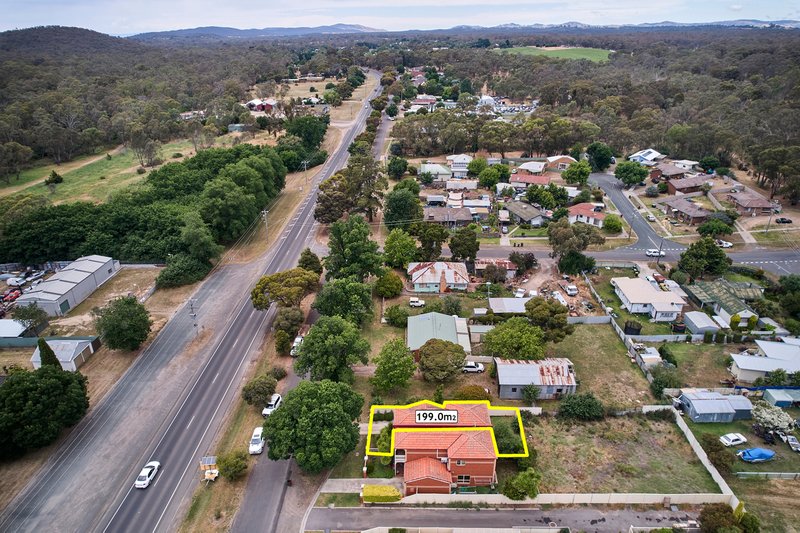 Photo - 1/5 High Street, Heathcote VIC 3523 - Image 20