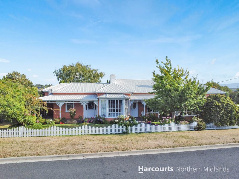 15 High Street, Longford TAS 7301