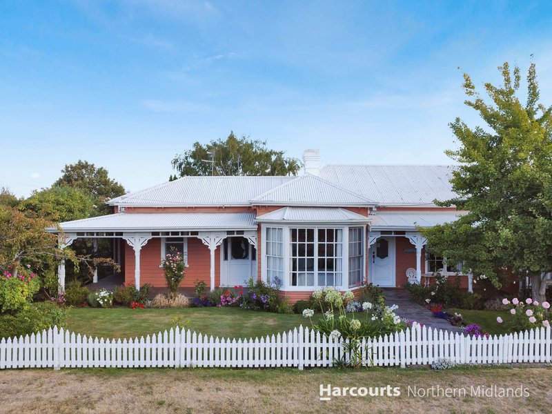 Photo - 15 High Street, Longford TAS 7301 - Image 2