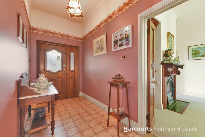 Photo - 15 High Street, Longford TAS 7301 - Image 4