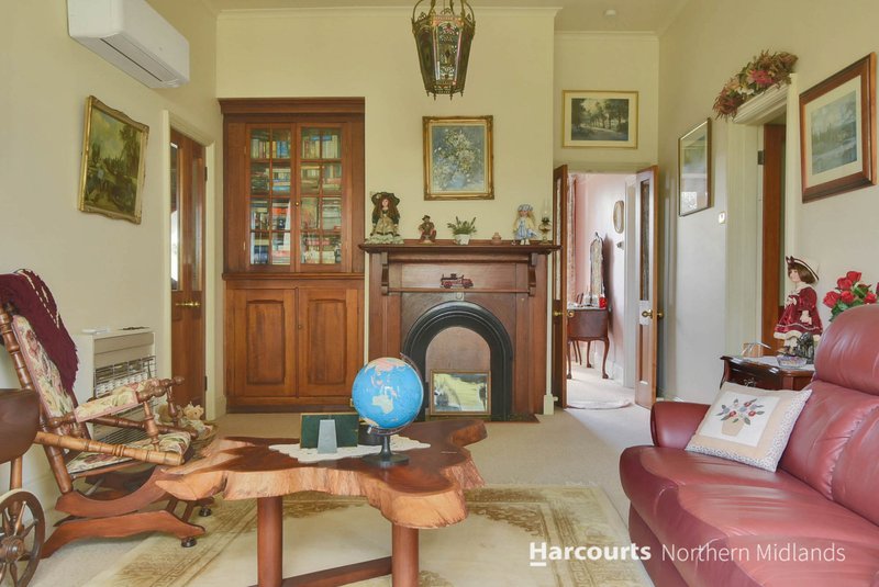 Photo - 15 High Street, Longford TAS 7301 - Image 13