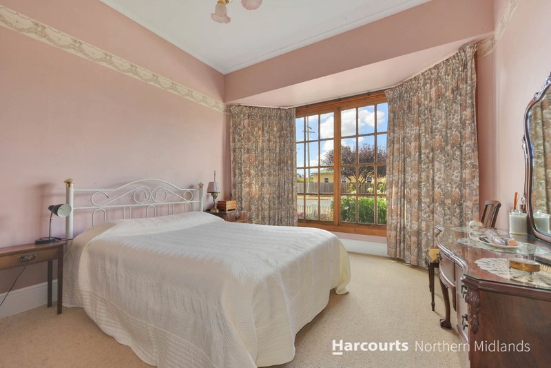 Photo - 15 High Street, Longford TAS 7301 - Image 14