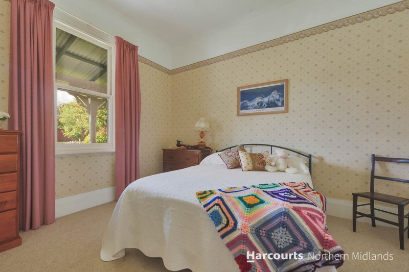 Photo - 15 High Street, Longford TAS 7301 - Image 16