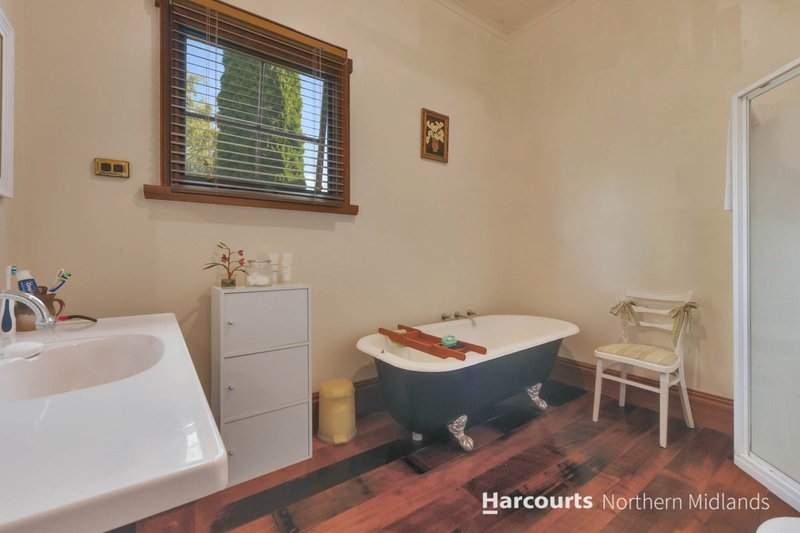 Photo - 15 High Street, Longford TAS 7301 - Image 18