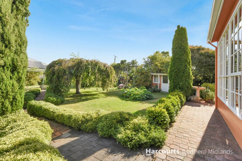 Photo - 15 High Street, Longford TAS 7301 - Image 22