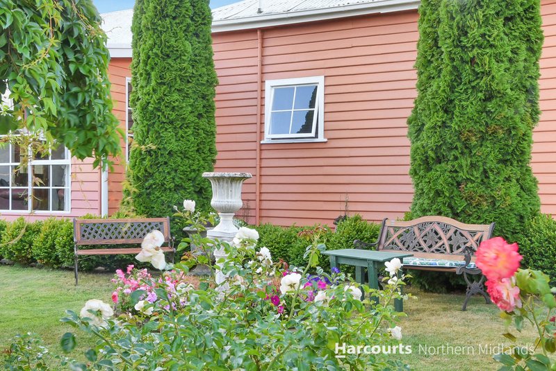 Photo - 15 High Street, Longford TAS 7301 - Image 24