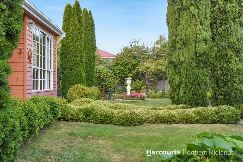 Photo - 15 High Street, Longford TAS 7301 - Image 25