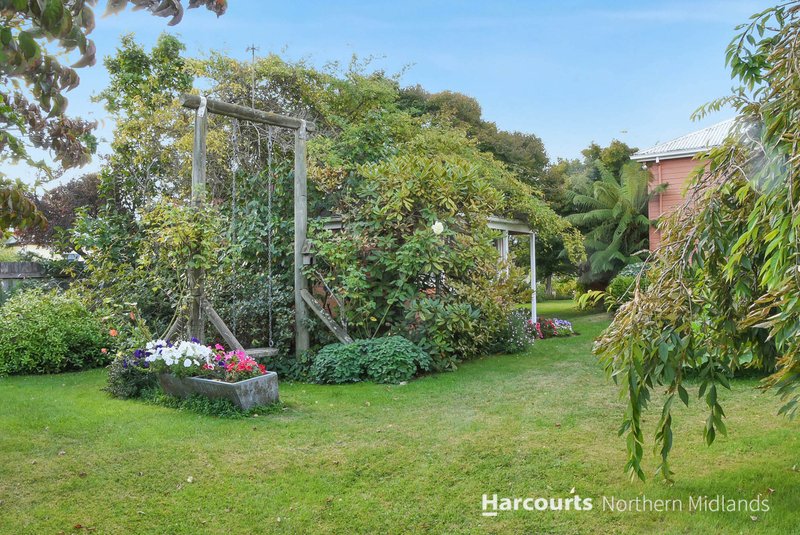 Photo - 15 High Street, Longford TAS 7301 - Image 26