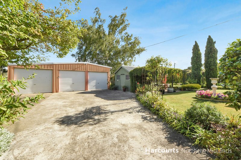 Photo - 15 High Street, Longford TAS 7301 - Image 27