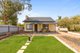 Photo - 15 High Street, Willaston SA 5118 - Image 1