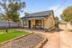 Photo - 15 High Street, Willaston SA 5118 - Image 2