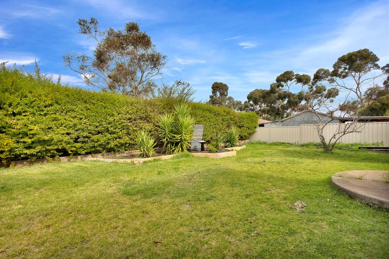 Photo - 15 High Street, Willaston SA 5118 - Image 3