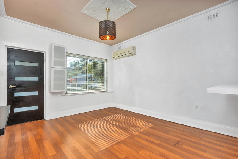 Photo - 15 High Street, Willaston SA 5118 - Image 5