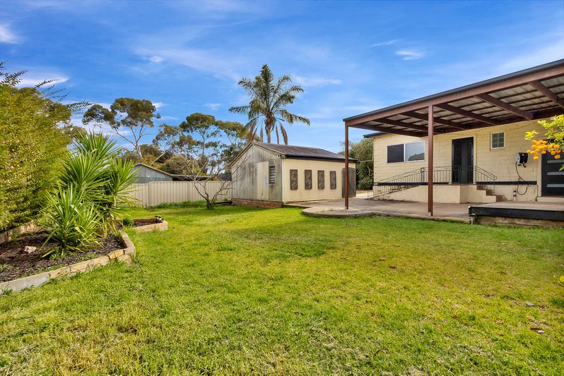 Photo - 15 High Street, Willaston SA 5118 - Image 14