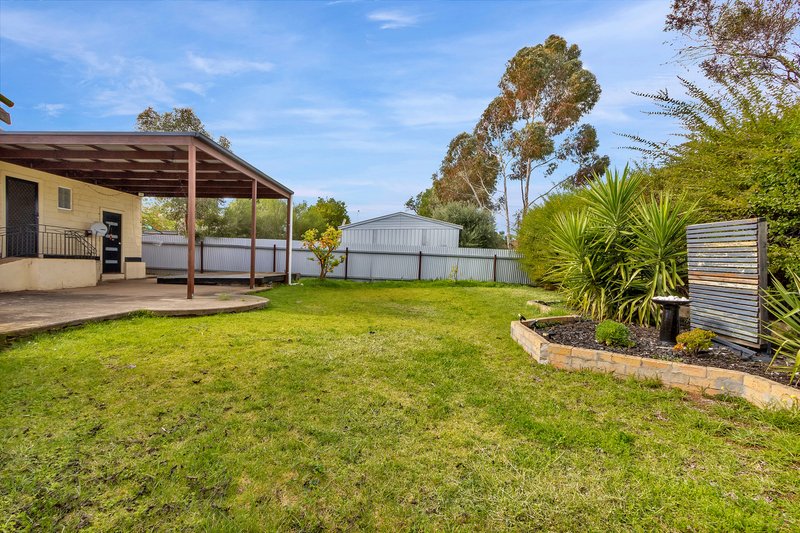 Photo - 15 High Street, Willaston SA 5118 - Image 16