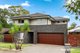 Photo - 15 Highfield Road, Quakers Hill NSW 2763 - Image 1