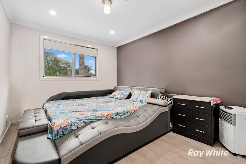 Photo - 15 Highfield Road, Quakers Hill NSW 2763 - Image 3