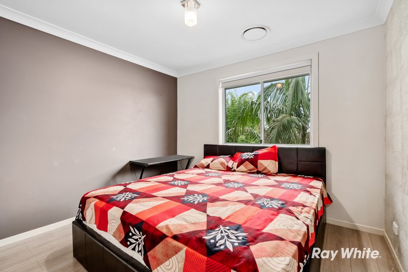 Photo - 15 Highfield Road, Quakers Hill NSW 2763 - Image 4