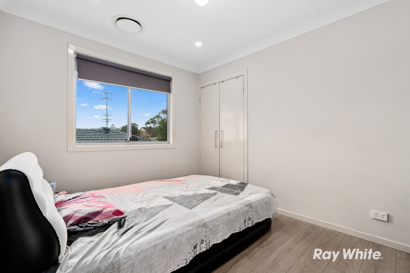 Photo - 15 Highfield Road, Quakers Hill NSW 2763 - Image 5