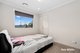 Photo - 15 Highfield Road, Quakers Hill NSW 2763 - Image 5