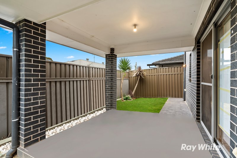 Photo - 15 Highfield Road, Quakers Hill NSW 2763 - Image 7