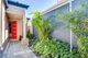 Photo - 15 Highgate Lane, Robina QLD 4226 - Image 2