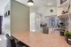 Photo - 15 Highgate Lane, Robina QLD 4226 - Image 3