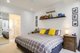 Photo - 15 Highgate Lane, Robina QLD 4226 - Image 7